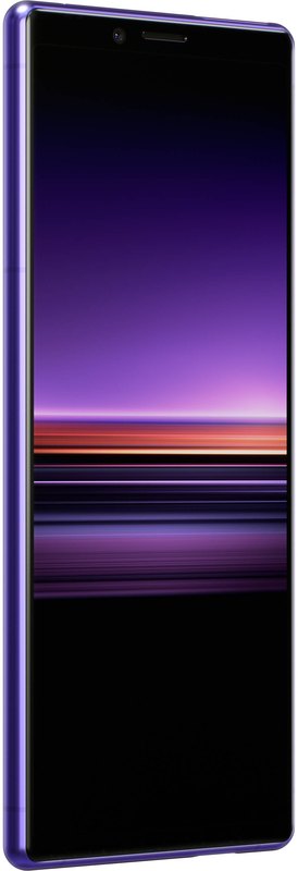 Sony Xperia 1 Global TD-LTE J8170